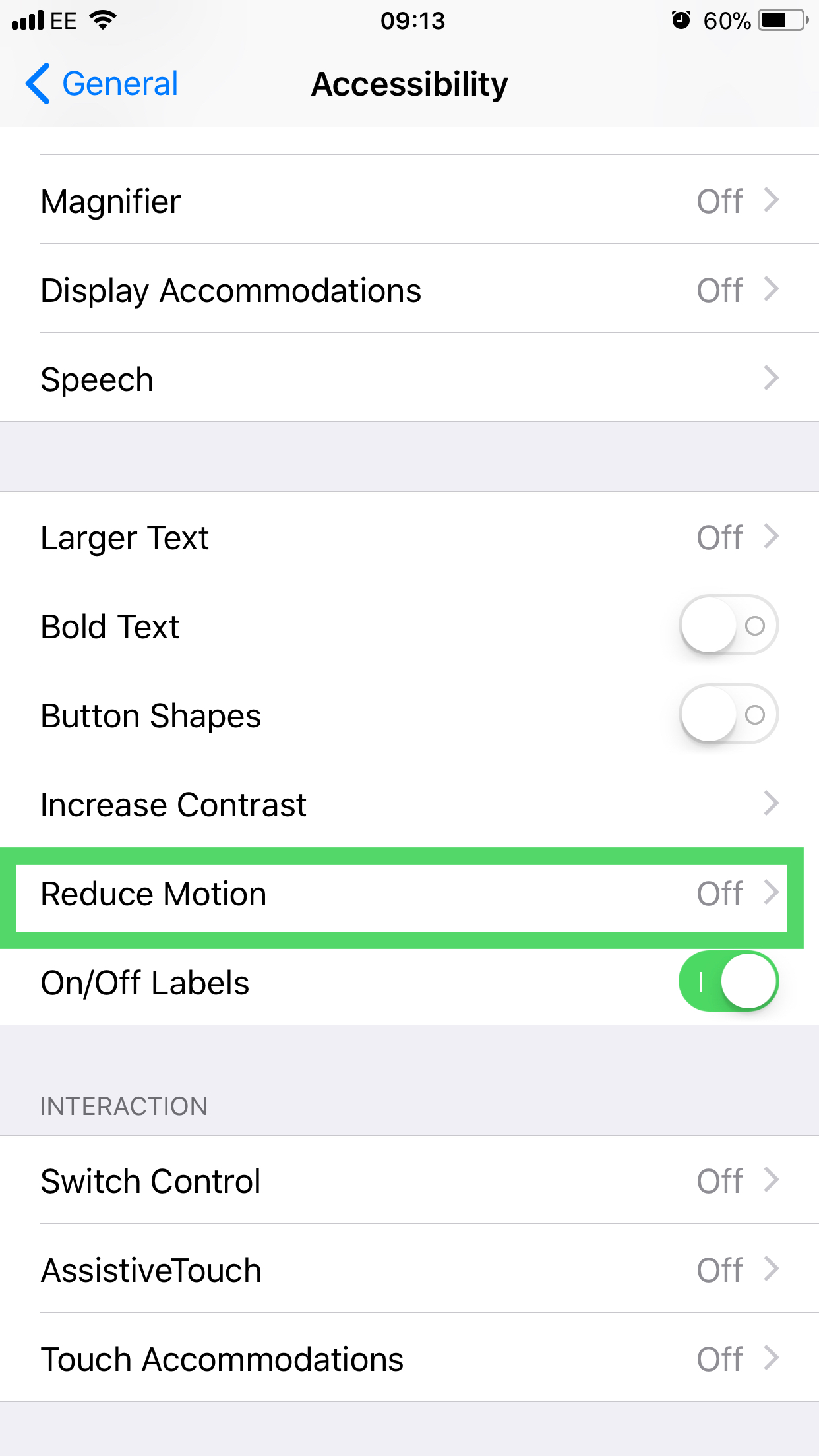 iPhone 7 Plus iOS 11 animations stutter Apple Community