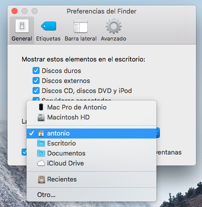 Software De Etiquetado De Dvd Para Mac