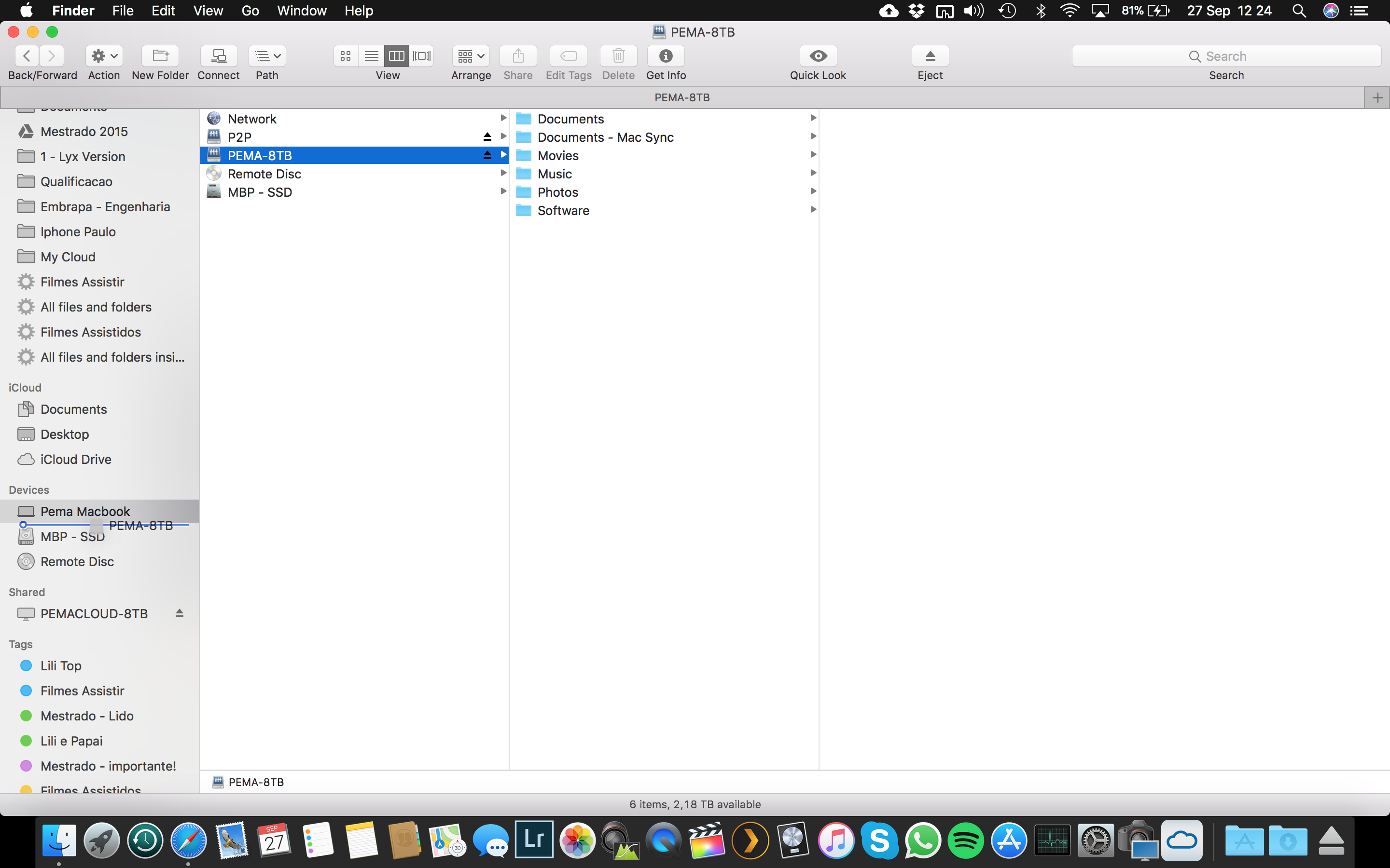 Map Network Drive Mac Os Sierra bassclever