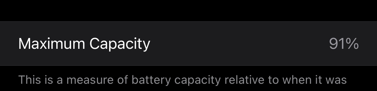 plz-help-yesterday-my-phone-battery-healt-apple-community