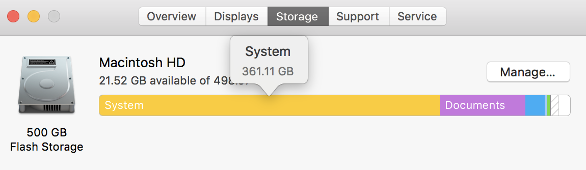 sometimes-i-run-out-of-disk-space-the-zedt