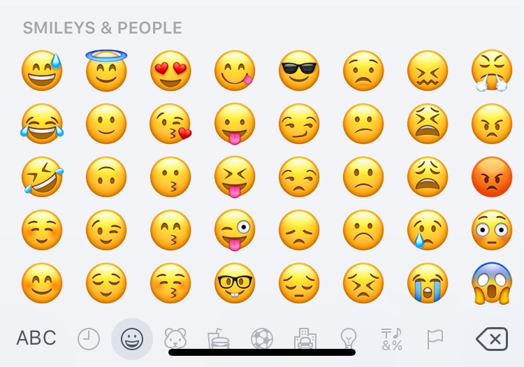 Bar over space bar on keyboard - Apple Community