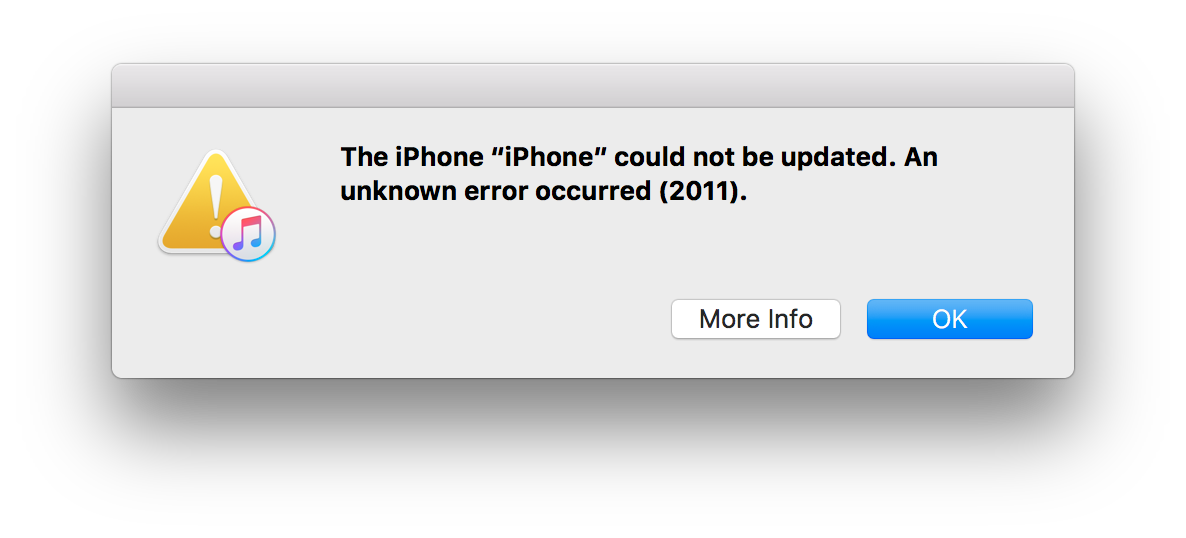 A connection error has occurred. Ошибка ITUNES. Ошибка iphone. Connect to ITUNES iphone. Ошибка айфона в ITUNES.