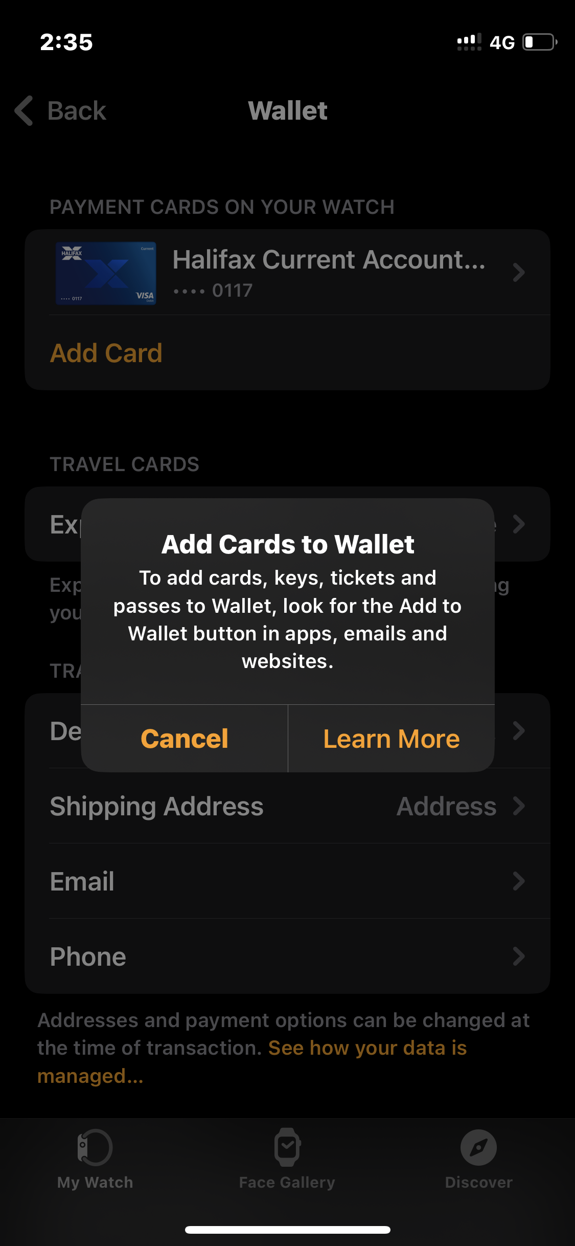 i-couldn-t-add-mh-new-debit-card-in-apple-apple-community