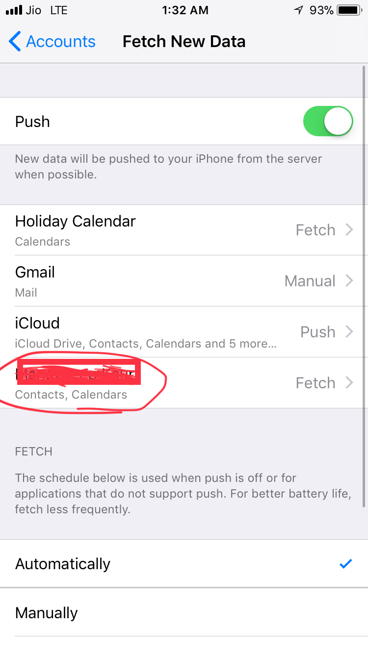 fetch-new-data-shows-facebook-account-apple-community