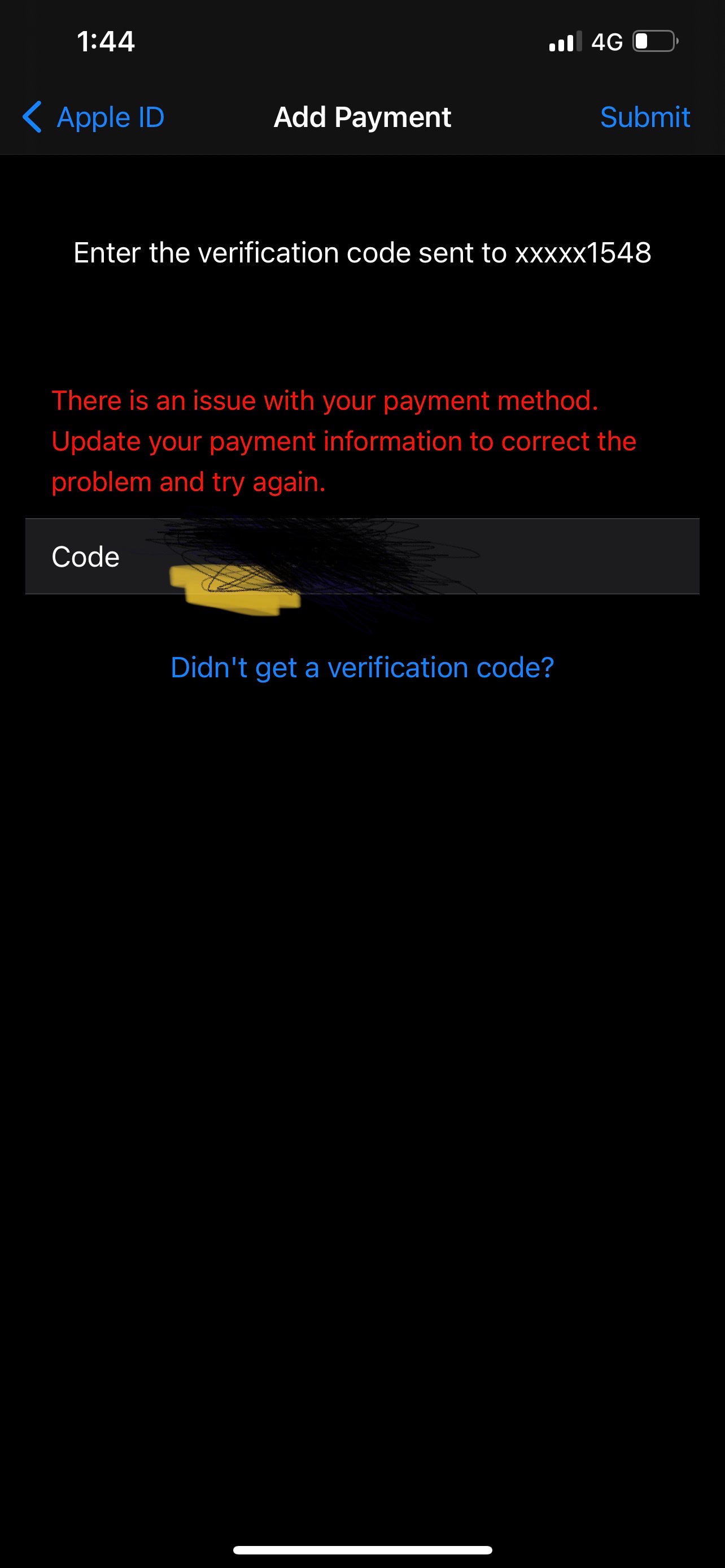 why-i-can-t-update-my-payment-method-apple-community