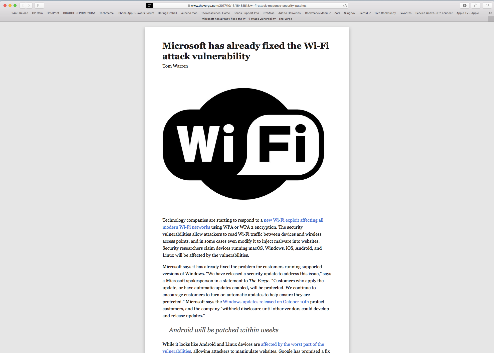 Safari show me suggestion of wiki page in… - Apple Community