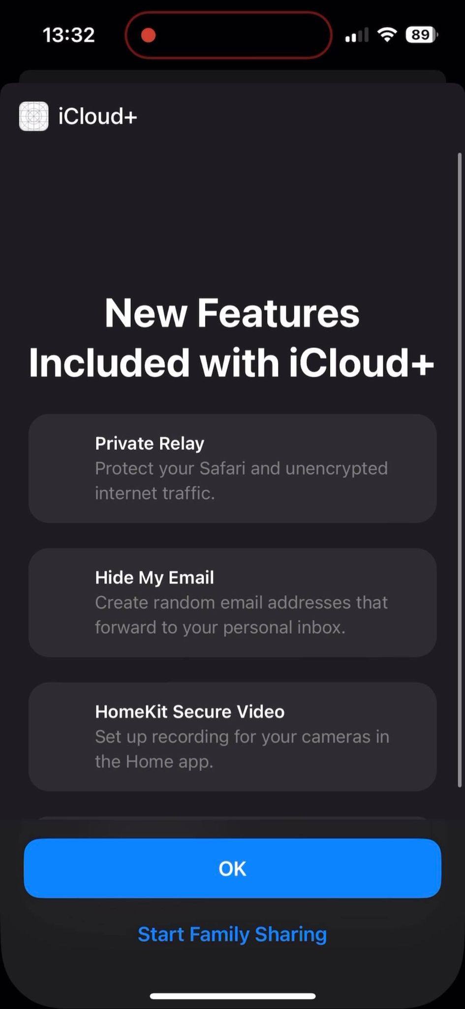 can-t-open-icloud-in-settings-apple-community