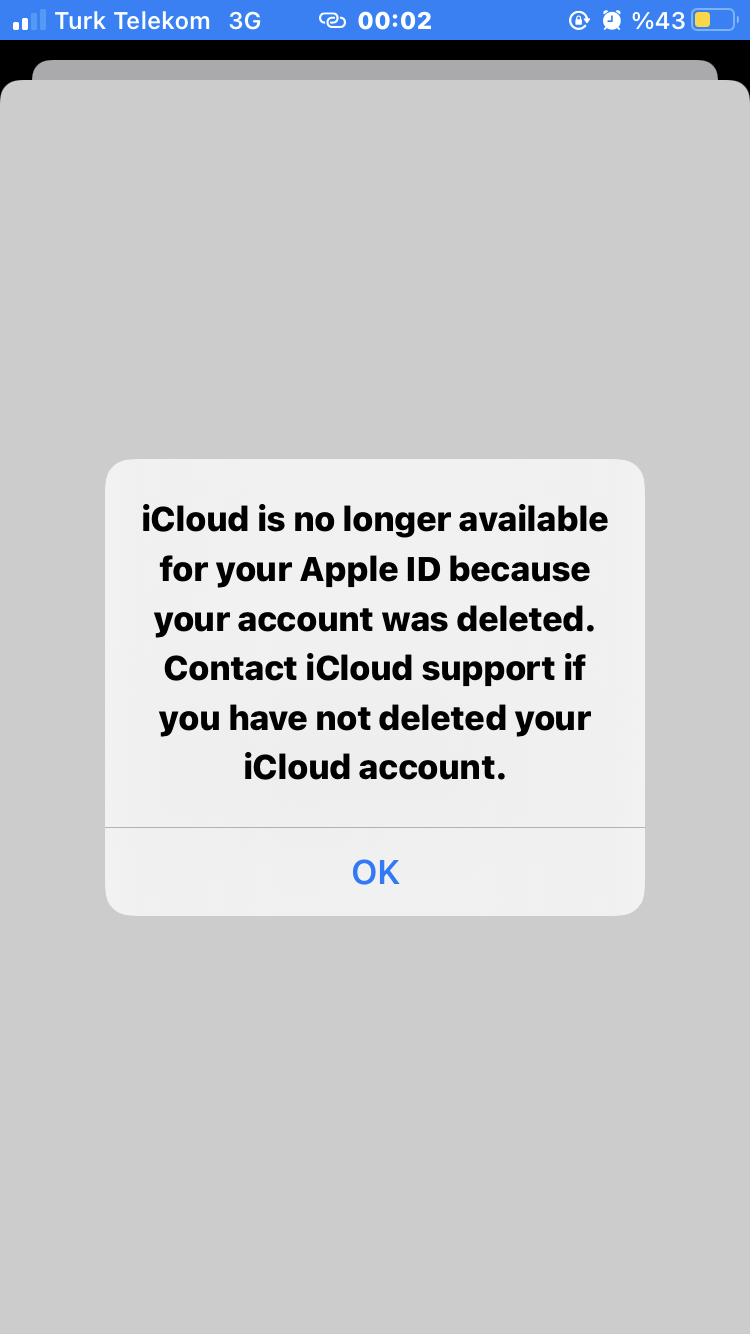 icloud-account-has-been-deleted-apple-community