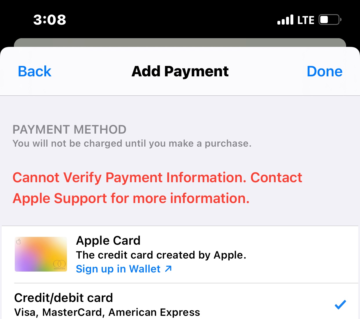 unable-to-set-up-apple-pay-with-apple-card-apple-community