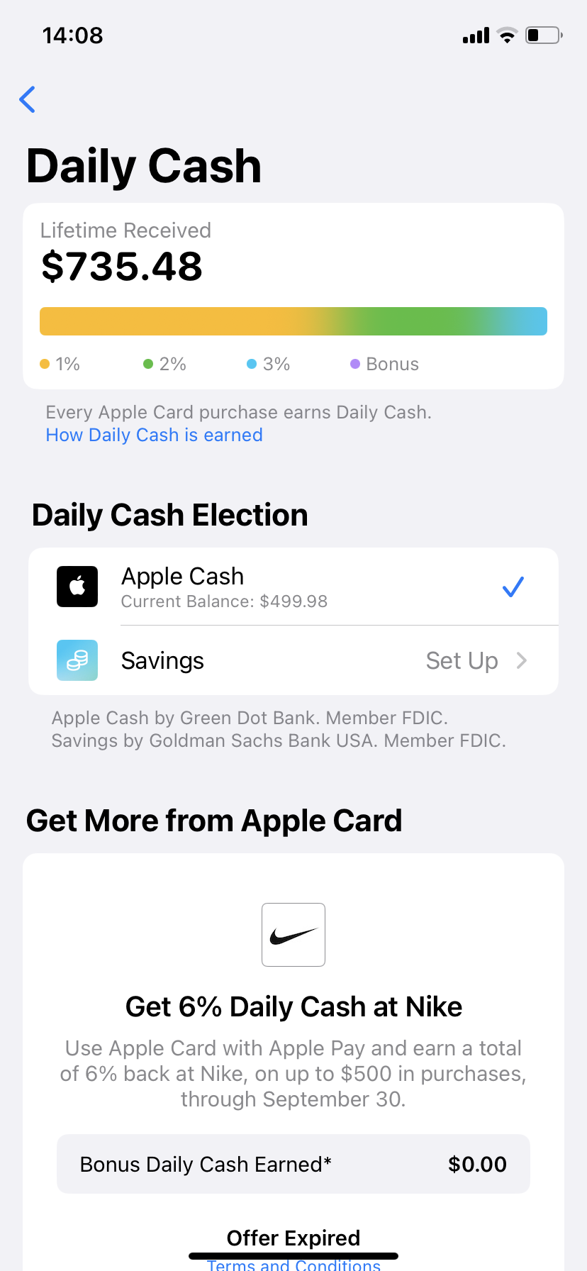 daily-cash-not-moving-to-apple-cash-apple-community