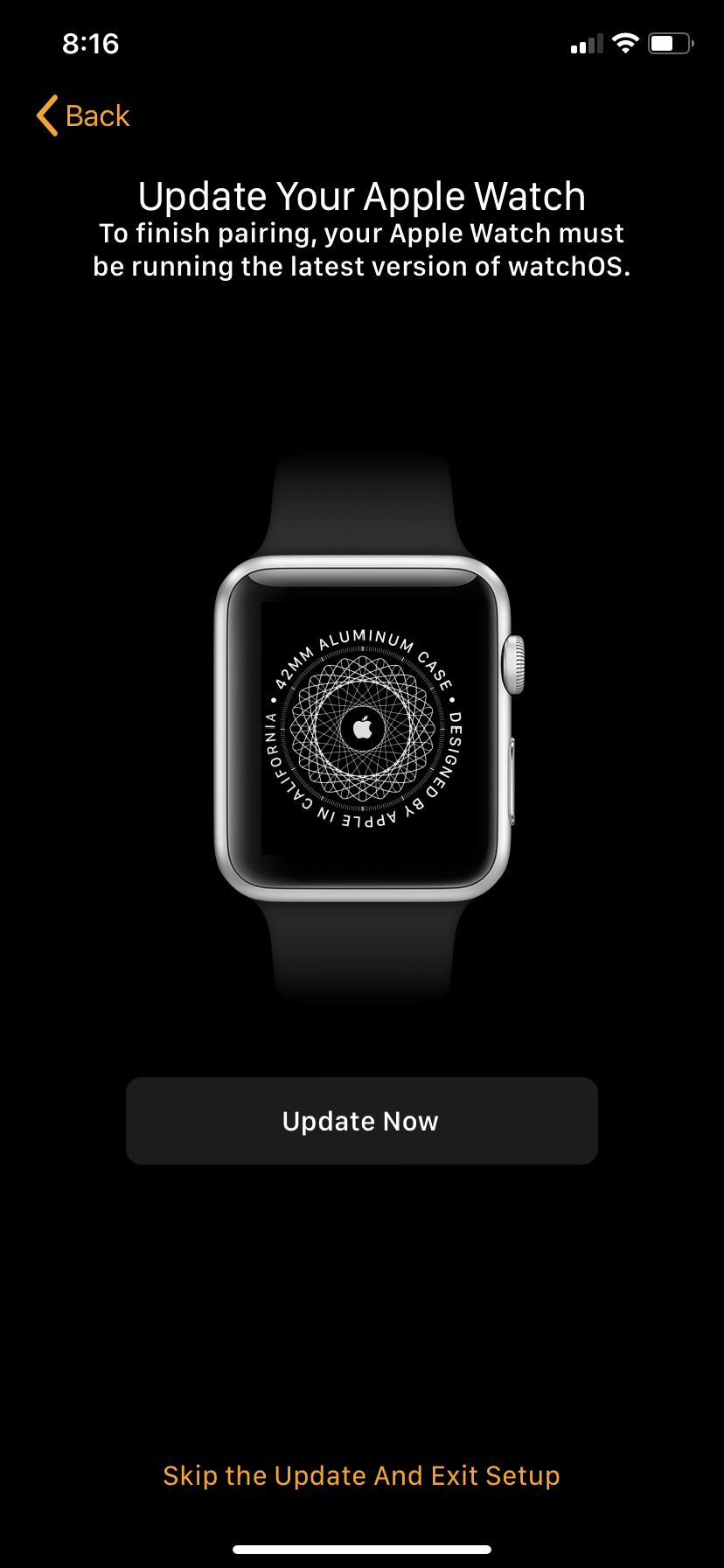 apple-watch-series-9-everything-we-know-so-far-trendradars