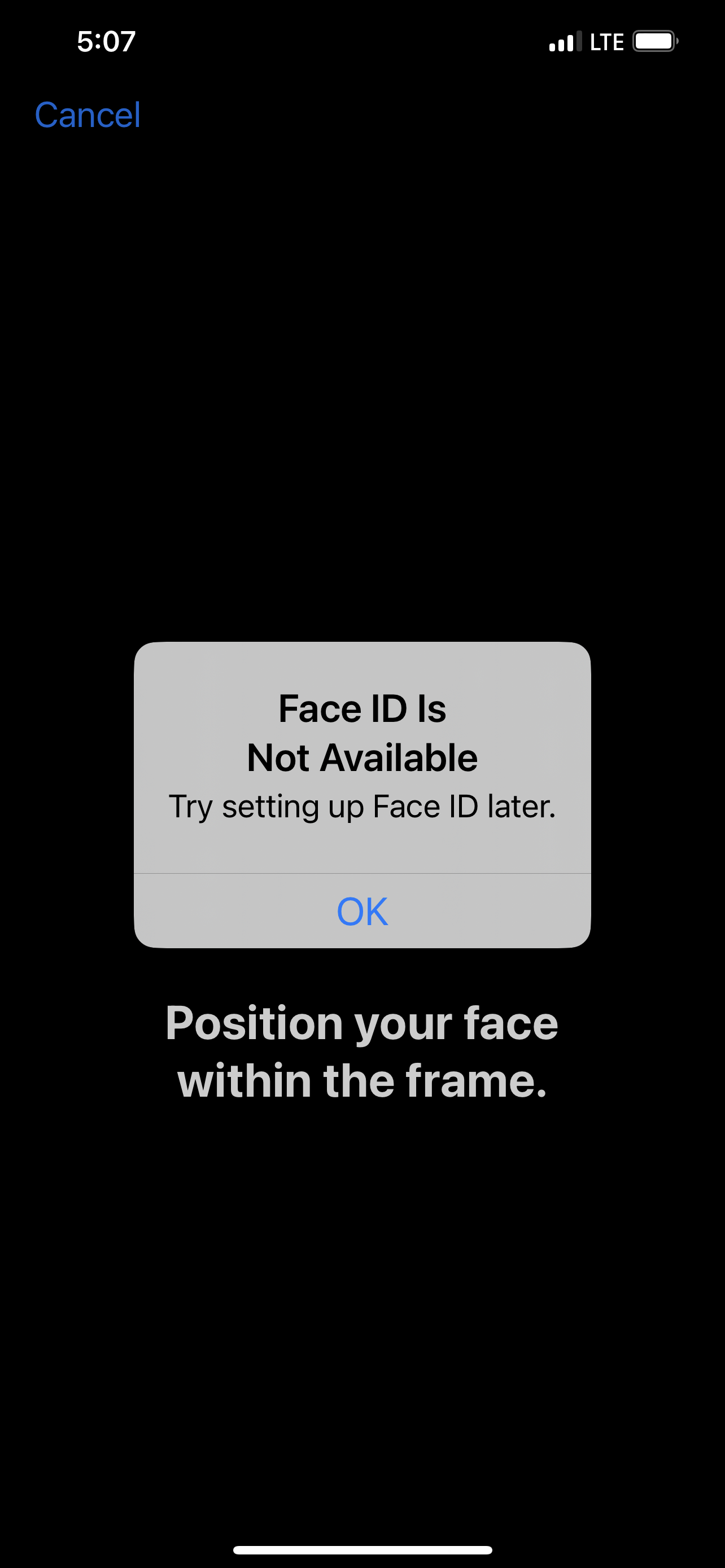 face-id-not-available-try-again-later-apple-community