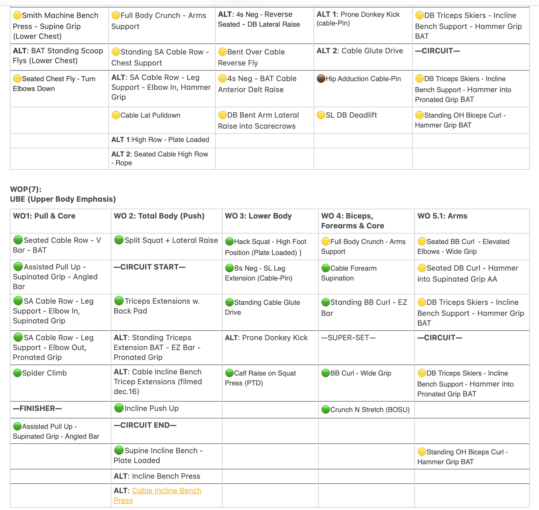 notes-table-lines-black-glitch-apple-community