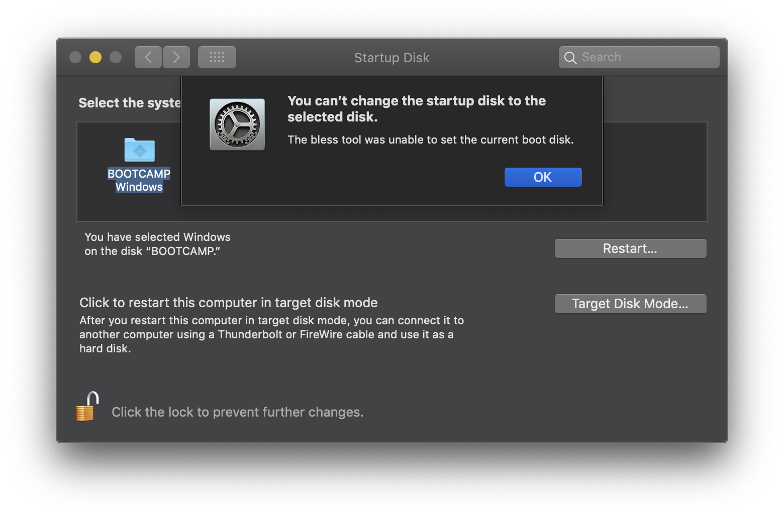 Starting игры. Кнопка старт. Изображение кнопки старт. Старт игры. Click to start the game.