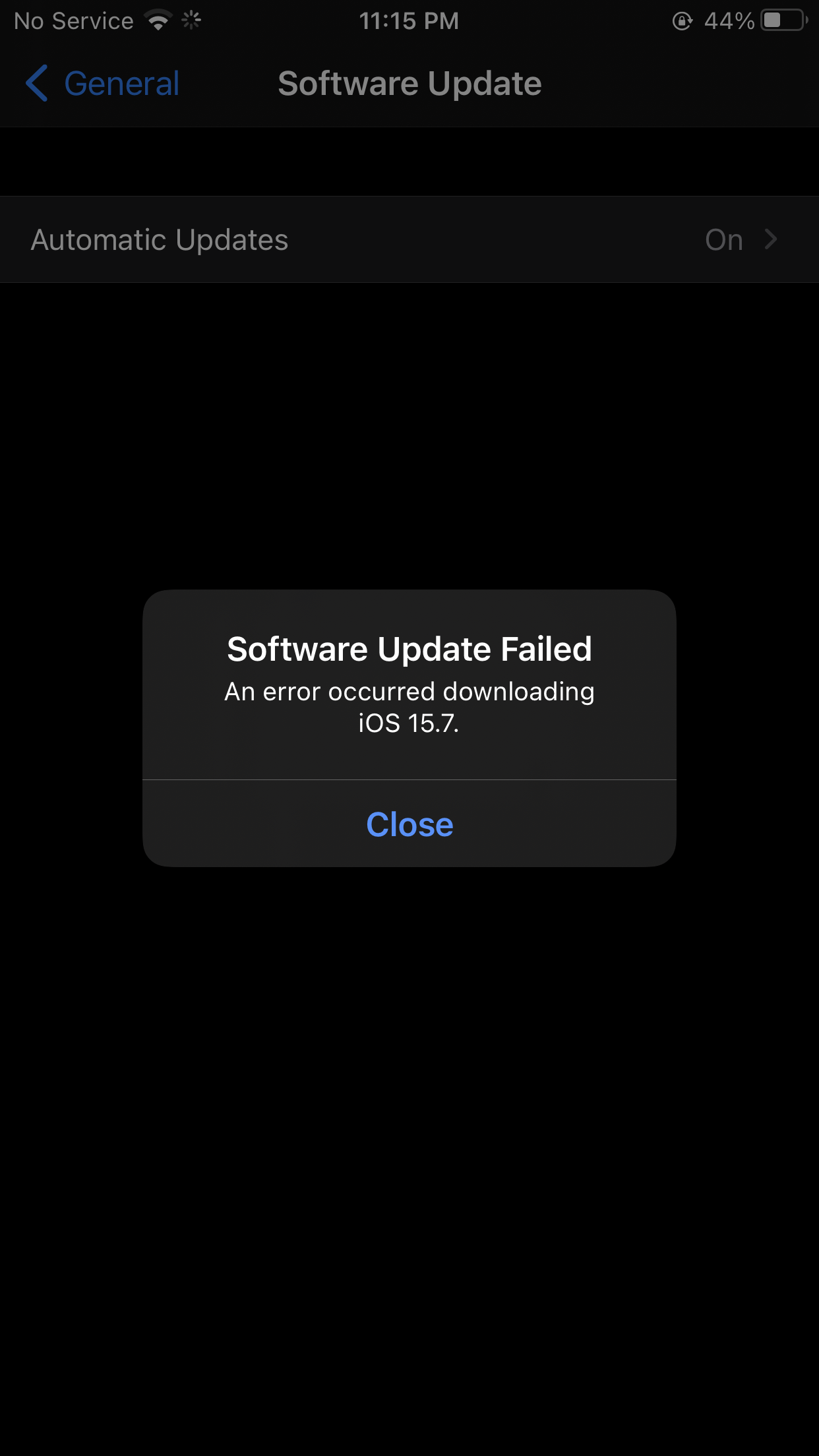 update-problem-apple-community