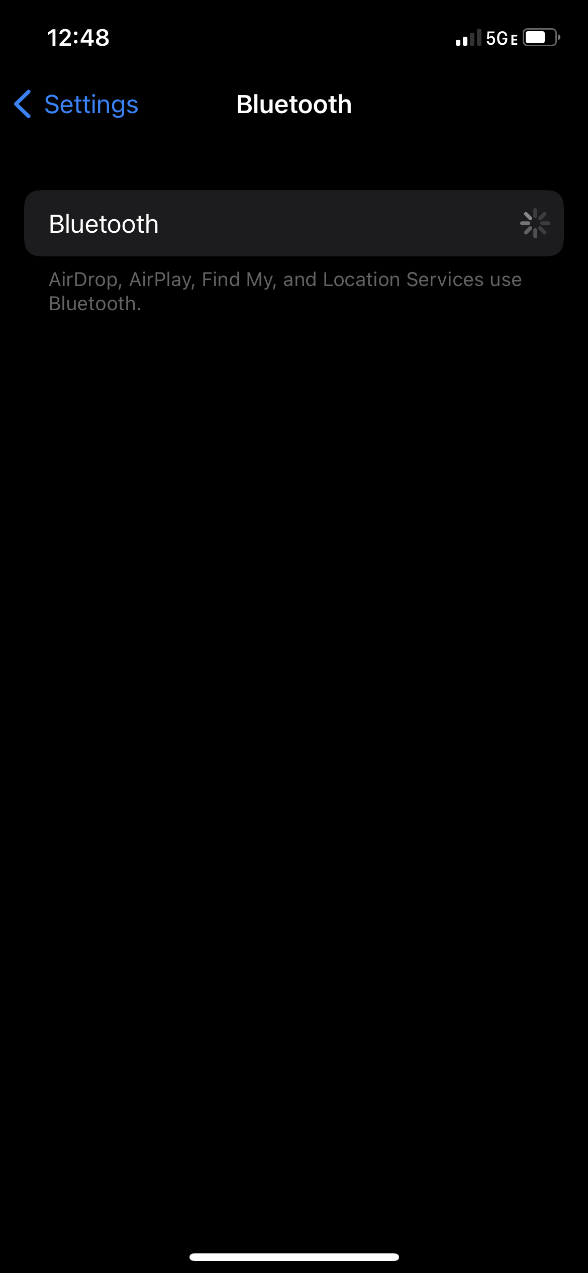 my-bluetooth-is-stuck-loading-and-wi-fi-i-apple-community