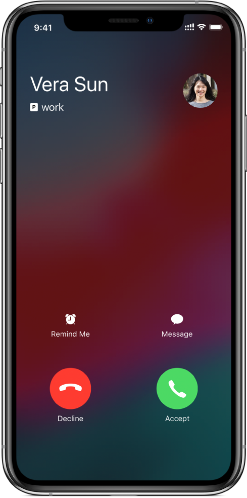 Call screen. Iphone x экран вызова. Входящий звонок айфон. Экран звонка iphone. Экран iphone x звонок.