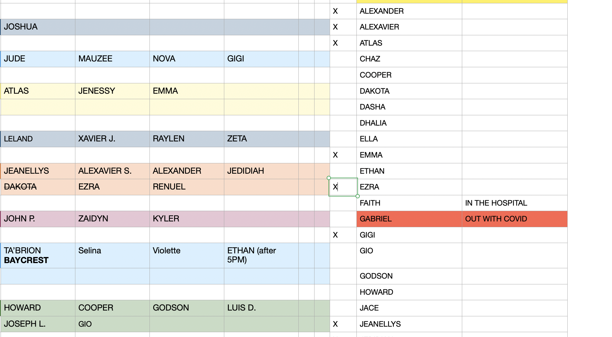 how-to-identify-a-duplicate-in-table-and-apple-community