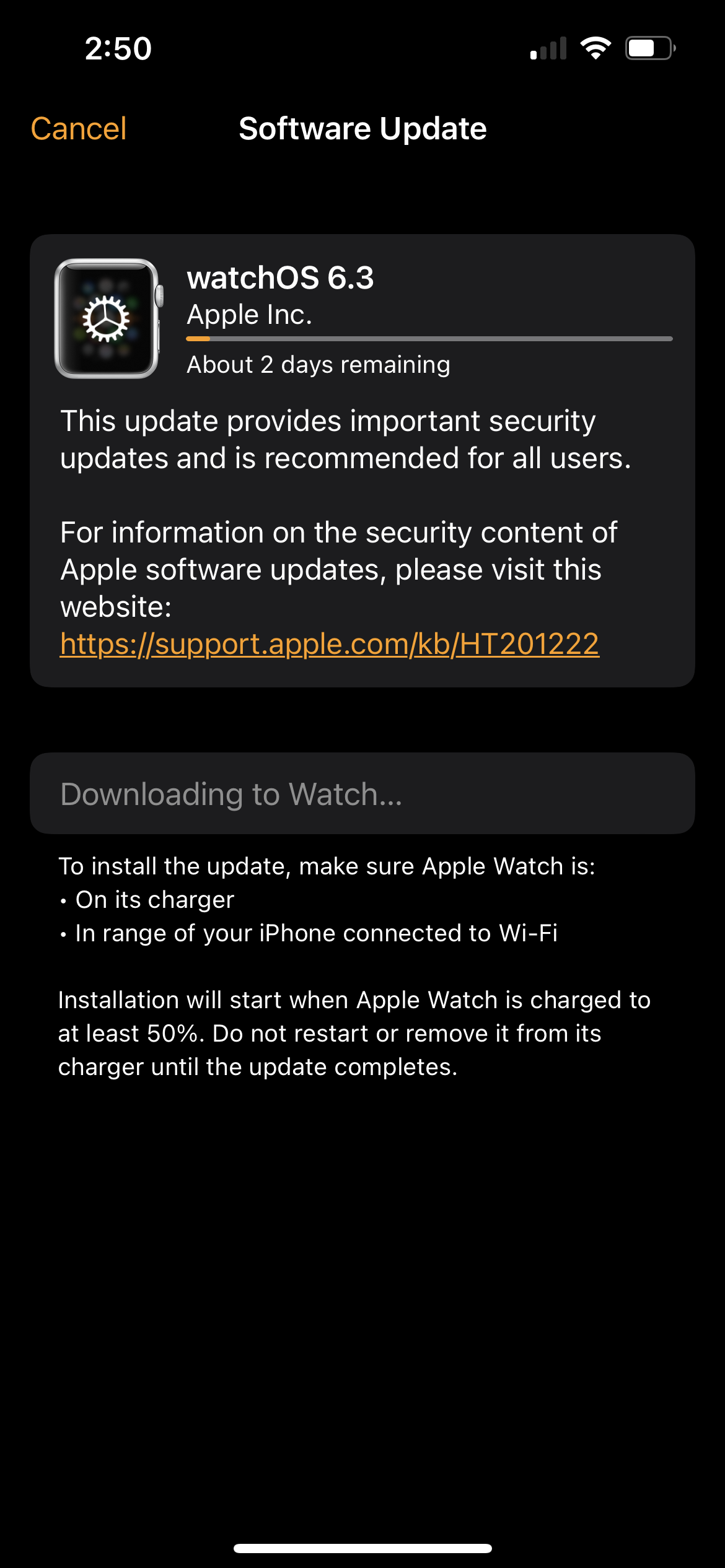 why-is-my-apple-watch-app-won-t-update-fa-apple-community