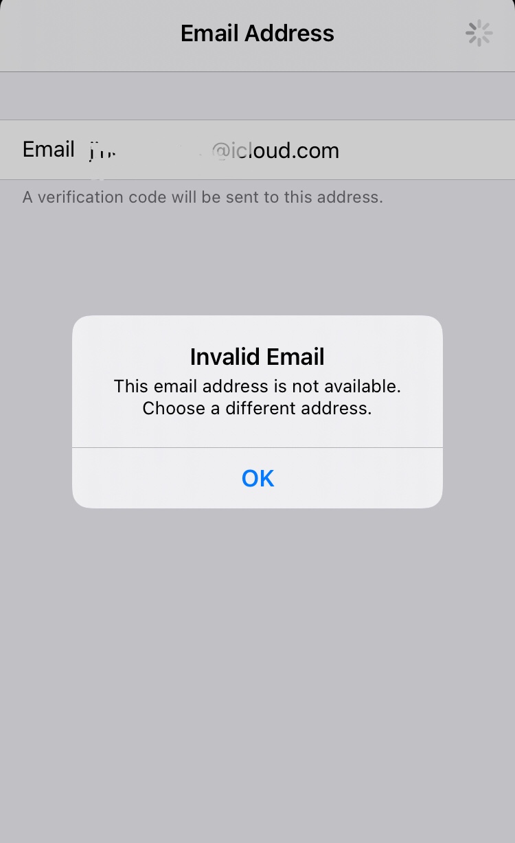 apple-id-additional-email-apple-community