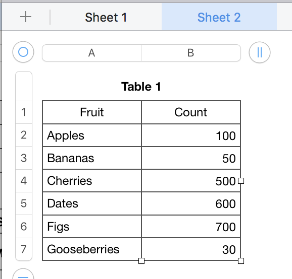 is-there-a-way-to-reference-a-sheet-name-apple-community