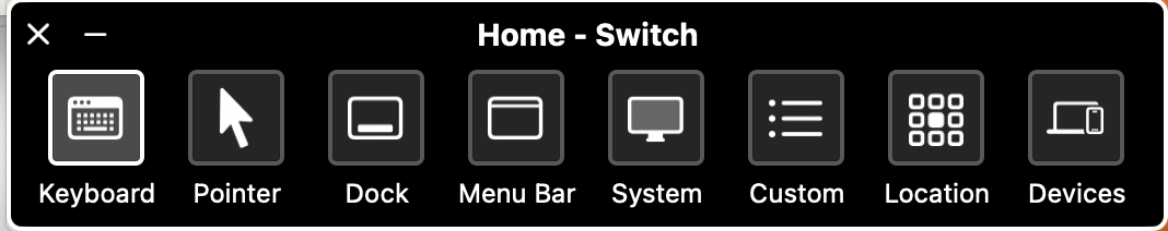 macos-switch-control-lacks-app-button-apple-community