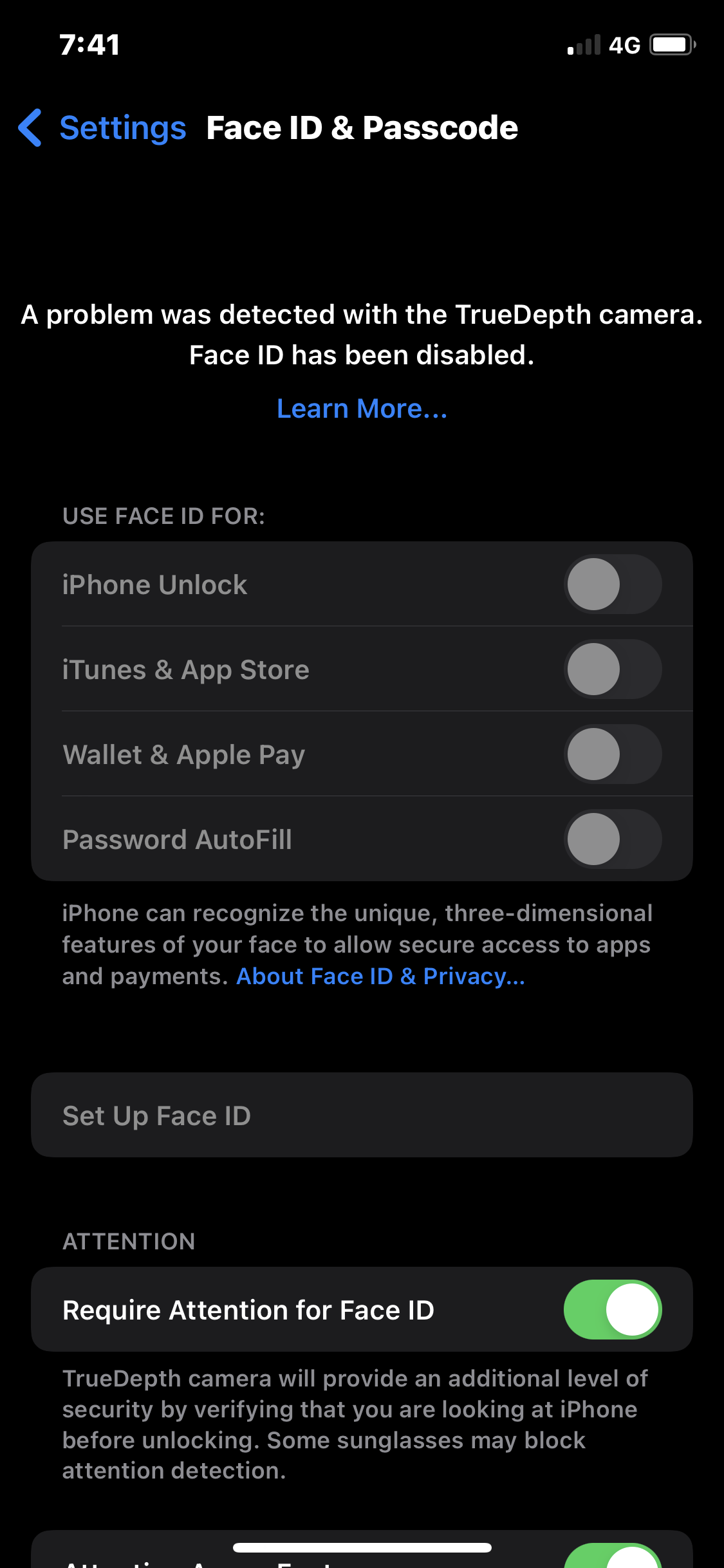 how-to-set-my-face-lock-for-my-mobile-apple-community