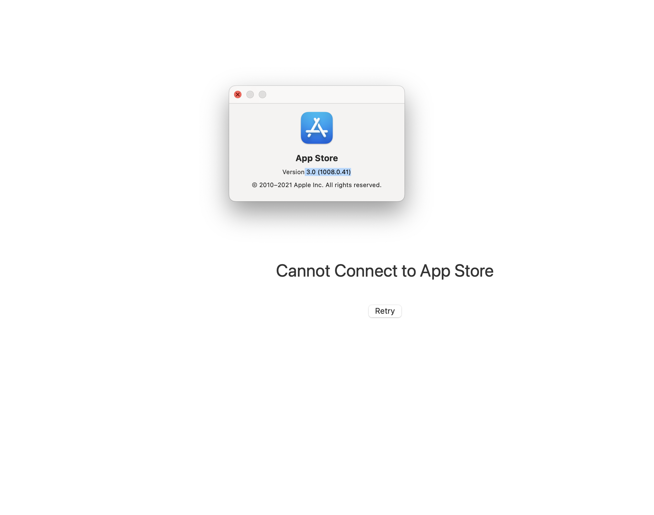 cannot-connet-to-appstore-error-as-retry-apple-community