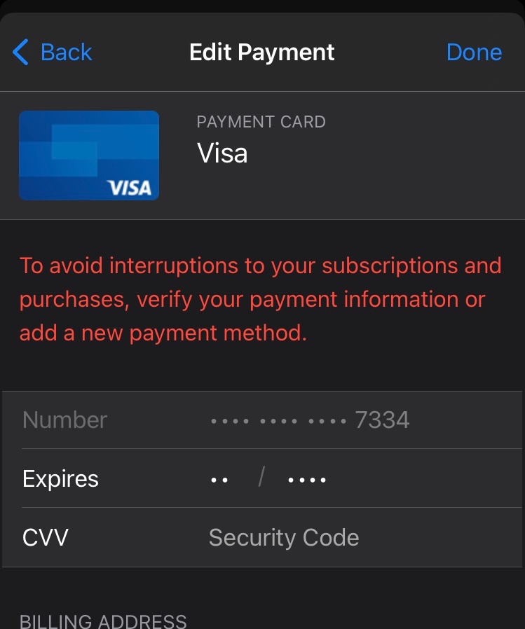 how-can-i-remove-my-credit-card-from-appl-apple-community