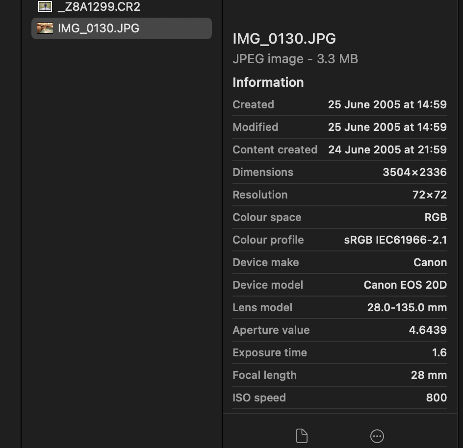 exif-data-not-showing-in-finder-preview-b-apple-community