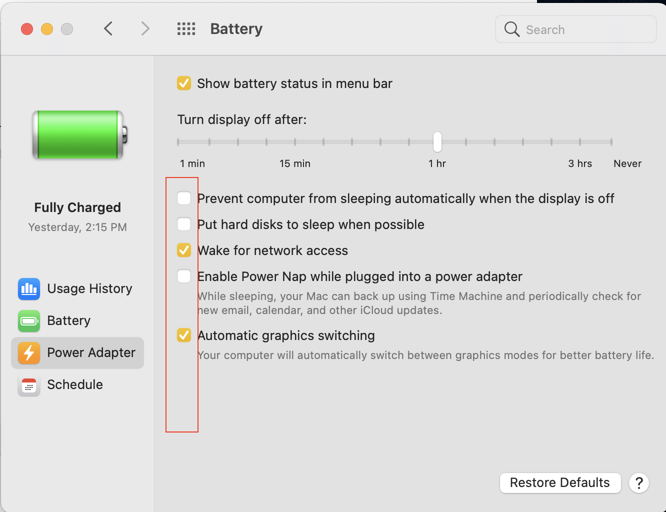 M1 MacBook Pro Booting Up While Lid Closed Apple Community