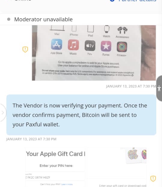 why-is-my-apple-card-already-been-used-apple-community