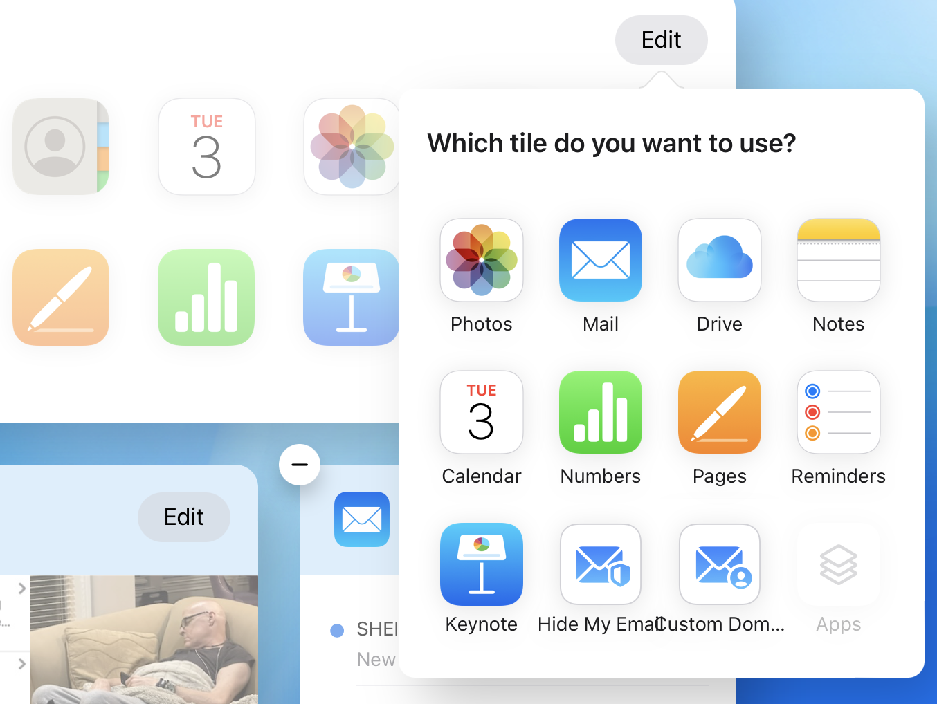 unable-to-see-or-modify-apps-on-icloud-co-apple-community