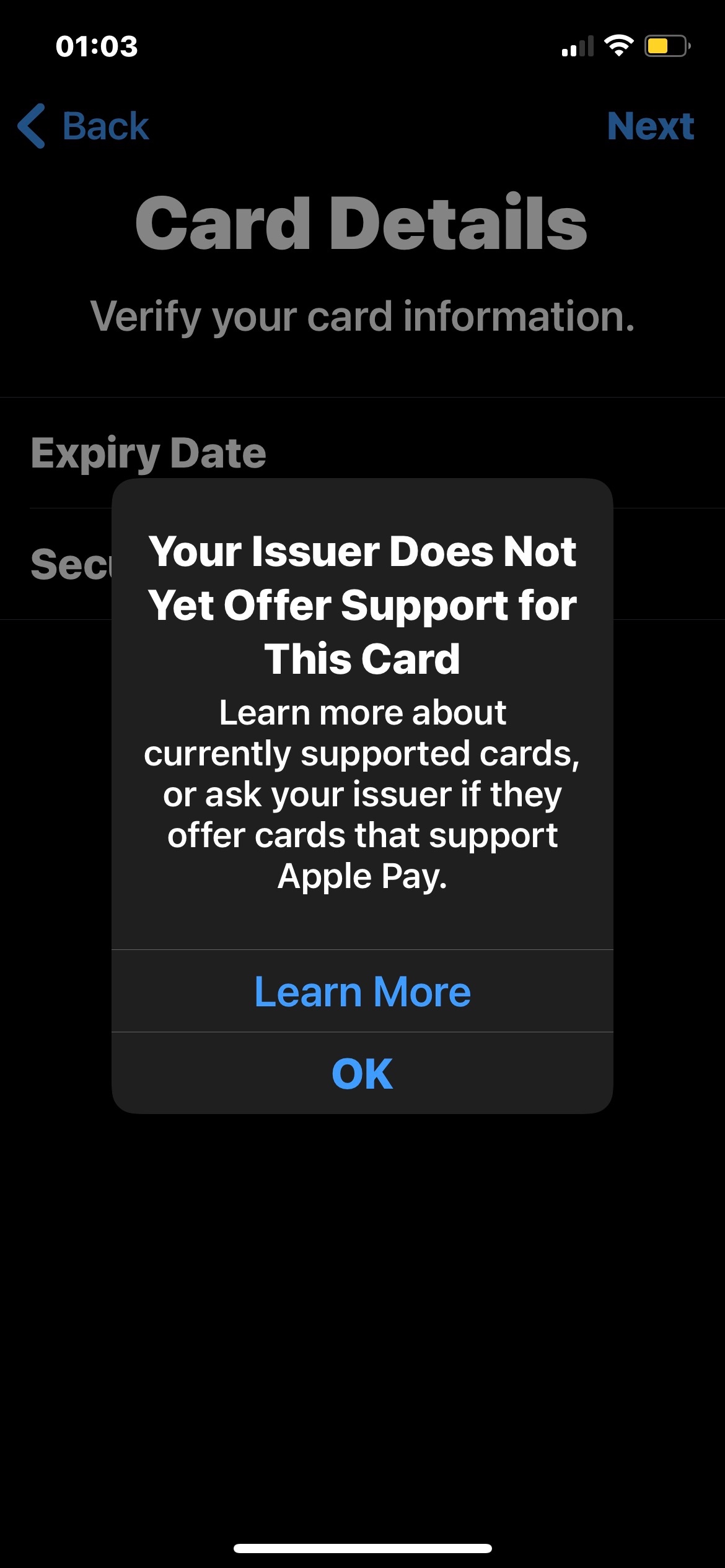 apple-wallet-ect-apple-community