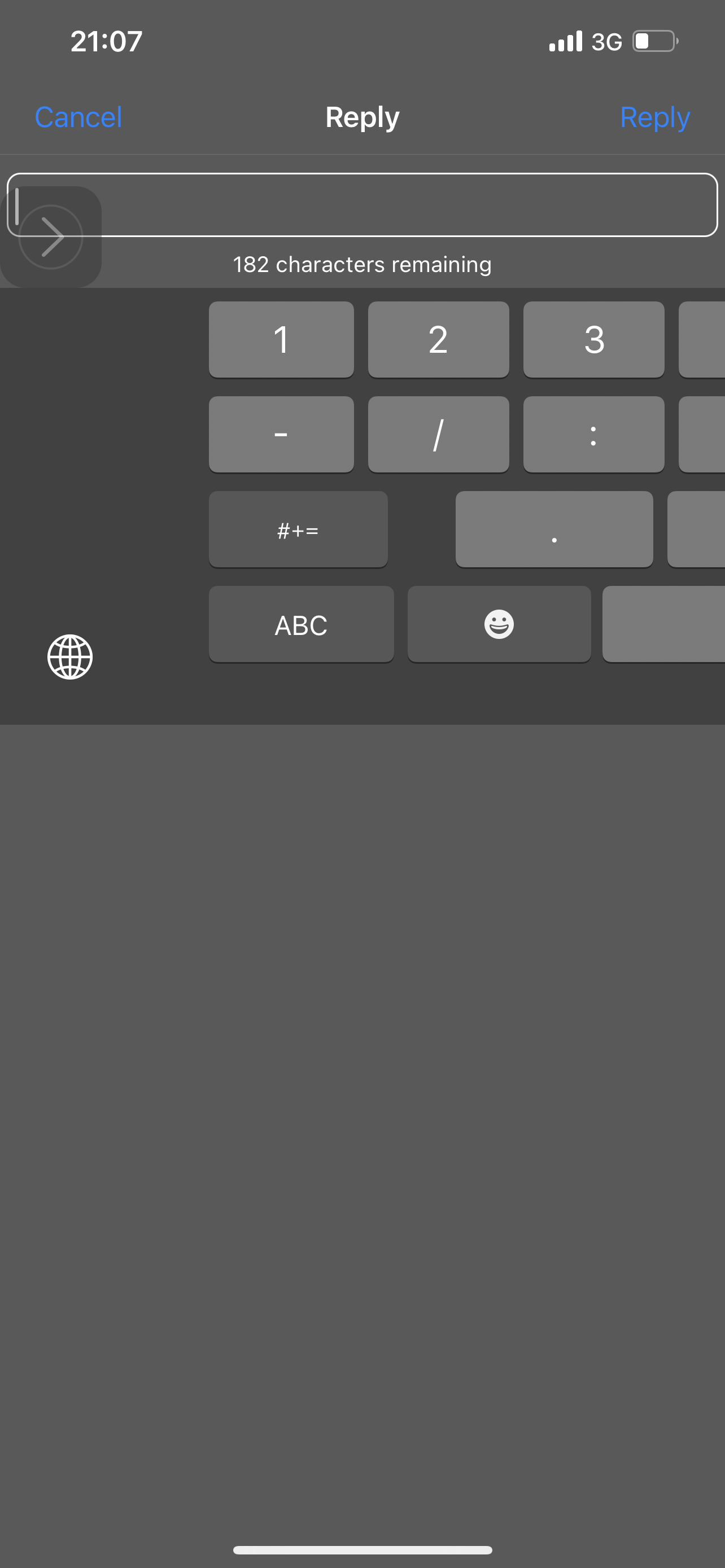 keyboard-issues-apple-community