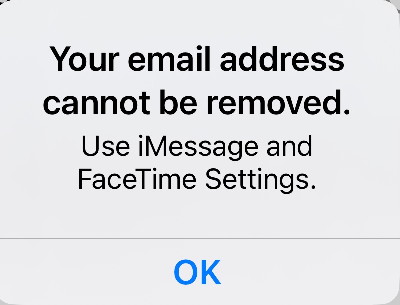 reachable-at-icloud-address-removal-apple-community