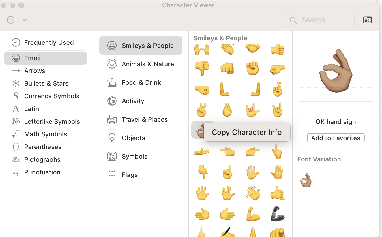 changing-the-emoji-skin-color-on-my-mac-apple-community