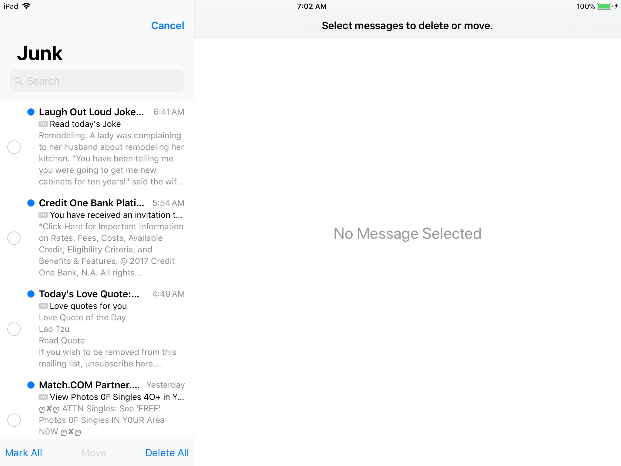 how-to-delete-an-email-account-on-iphone-ipad-and-mac