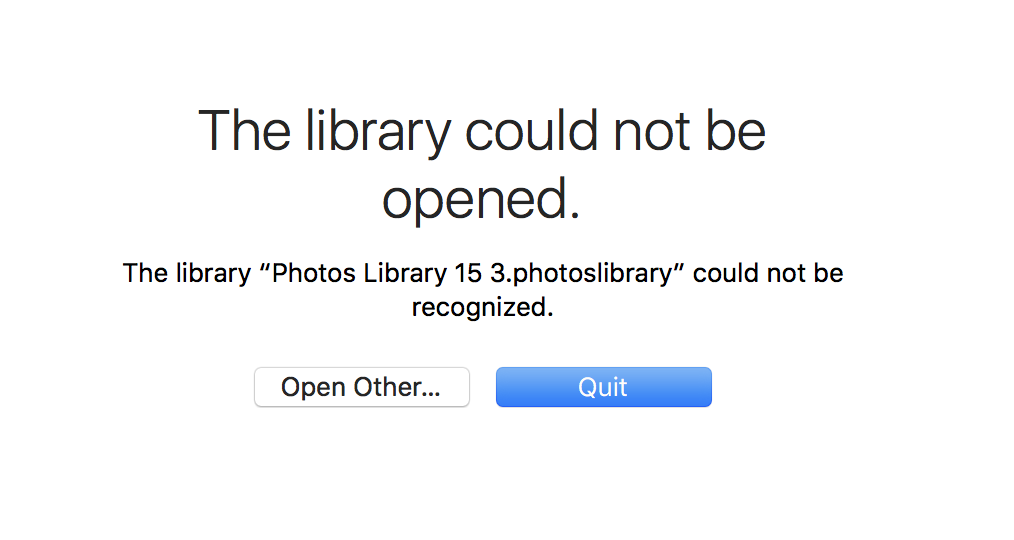 the-library-photos-library-photoslibrary-apple-community