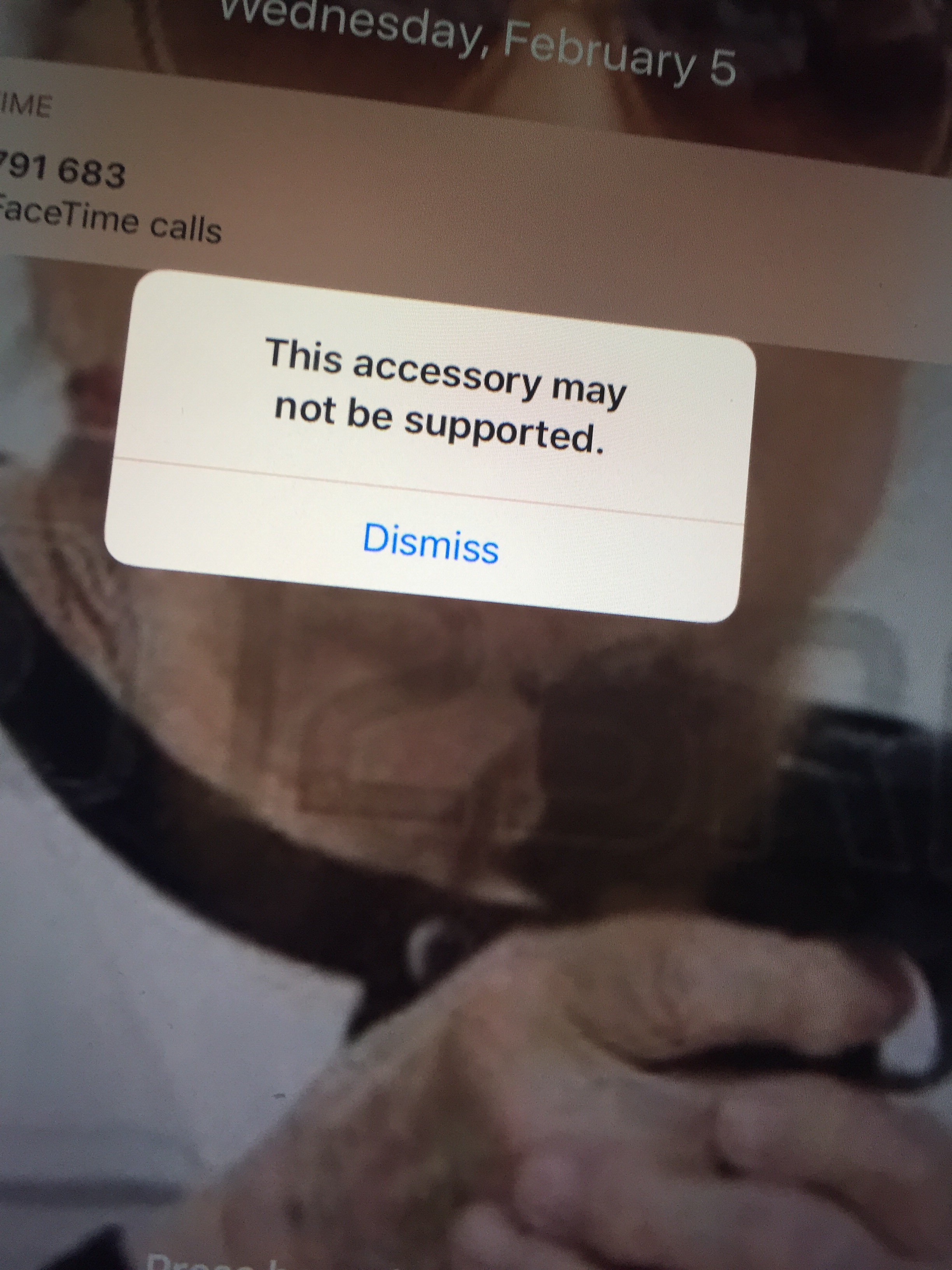 Helpppp Apple Community