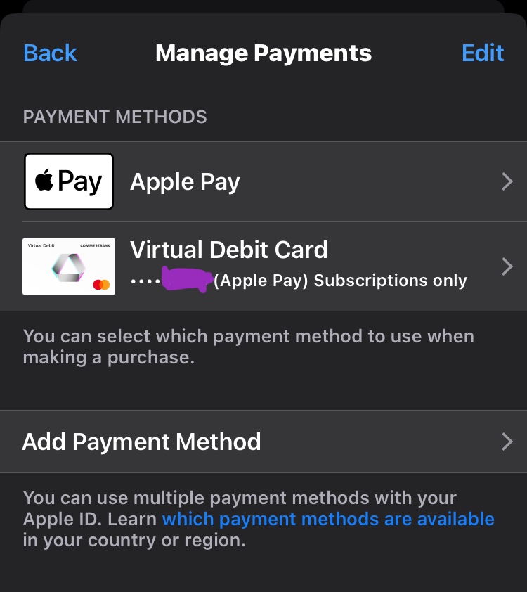 inability-to-add-a-card-to-apple-pay-apple-community