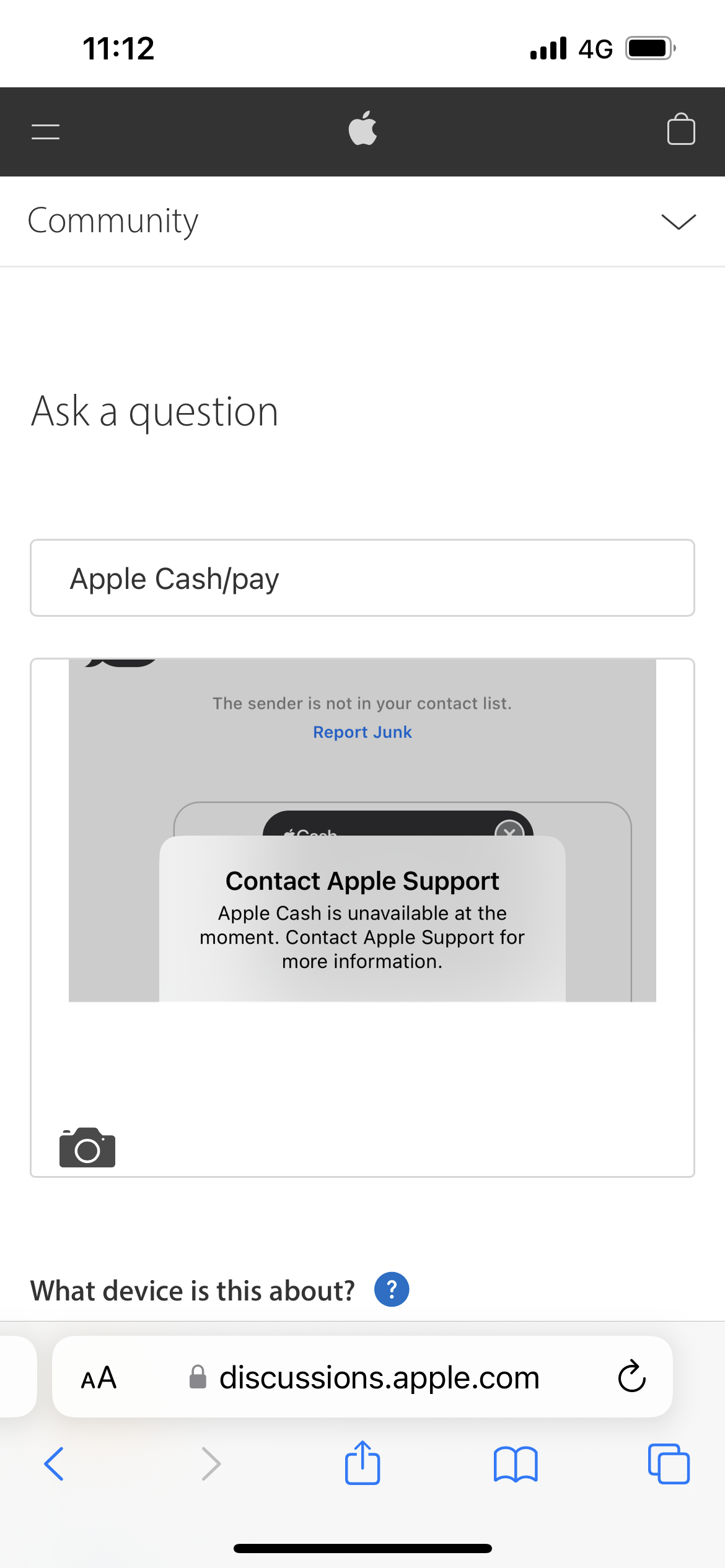 how-to-use-apple-cash-to-pay-apple-card-a-step-by-step-guide-youtube