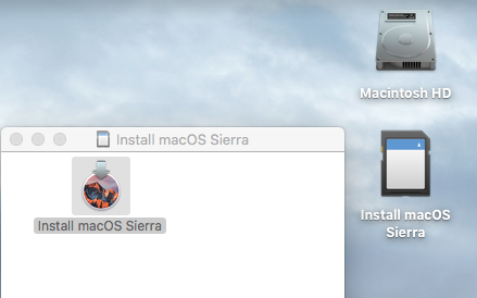 Is possible to know the Checksums of any … - Apple Community