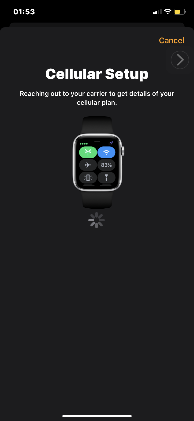 can-t-answer-call-on-apple-watch-unable-to-receiving-calls