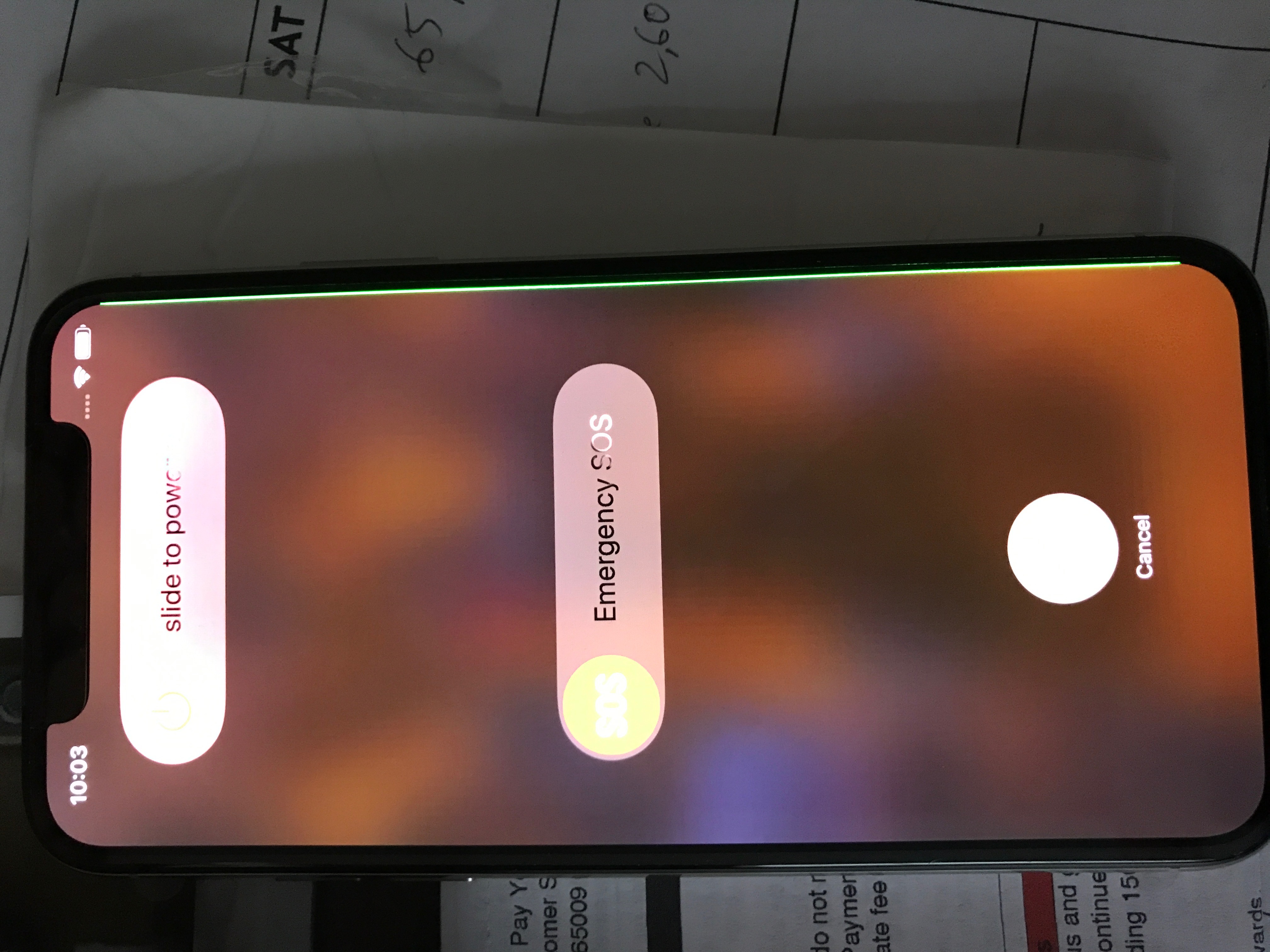 Полоска внизу экрана айфона. Дисплей iphone 10. Выгорание OLED iphone x. Iphone 14 Pro экран. Выгорание экрана айфон 11.