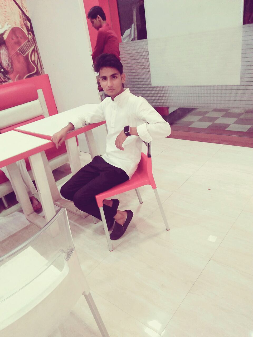 Were can I get dynamic wallpapers for ios… Apple Community