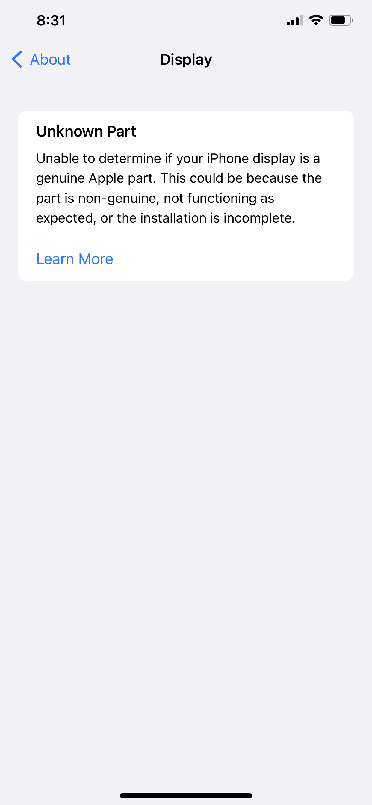 unknown-part-on-iphone-apple-community
