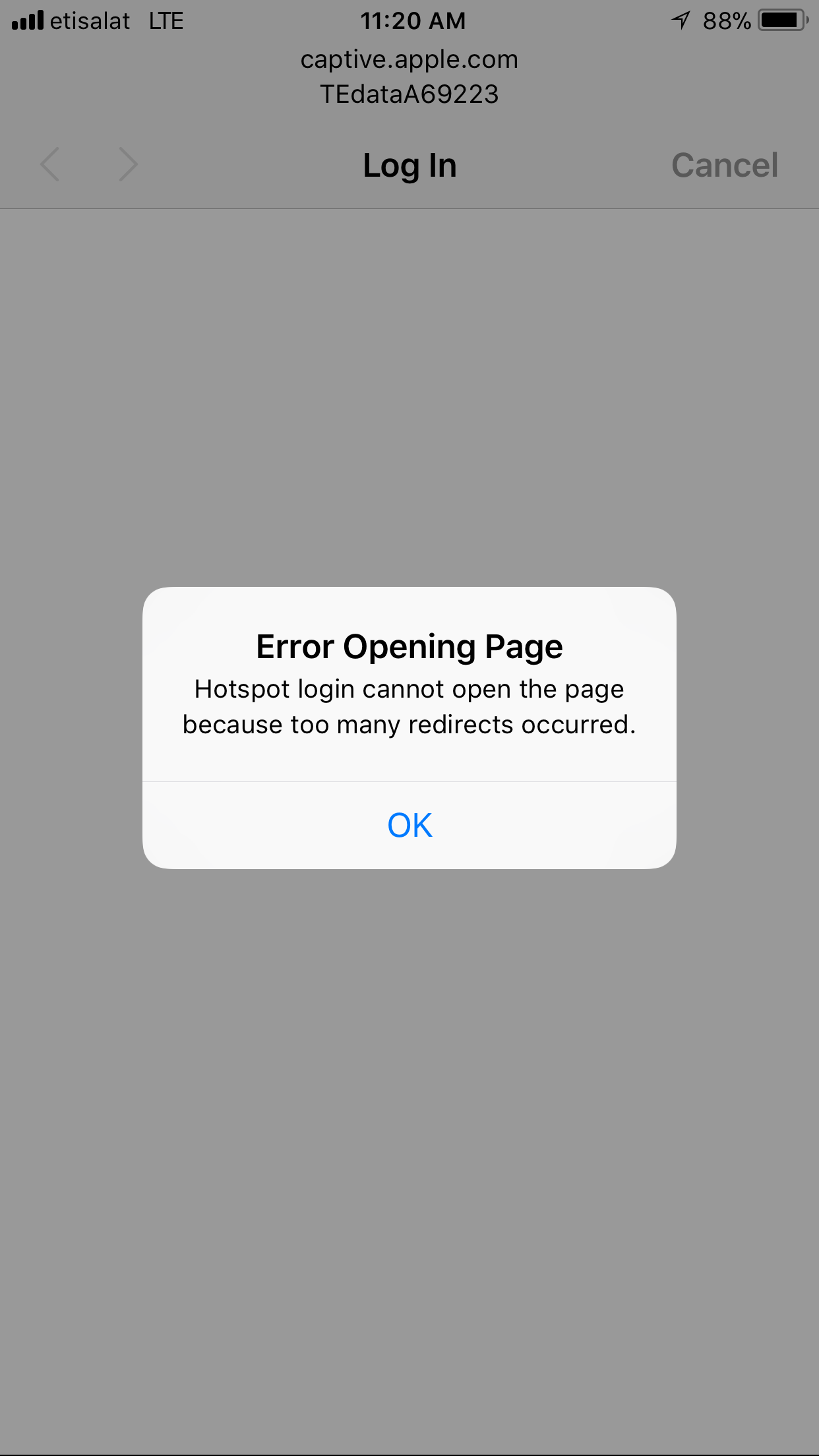 Please Anyone Help Me My Iphone Wasnot Co Apple Community