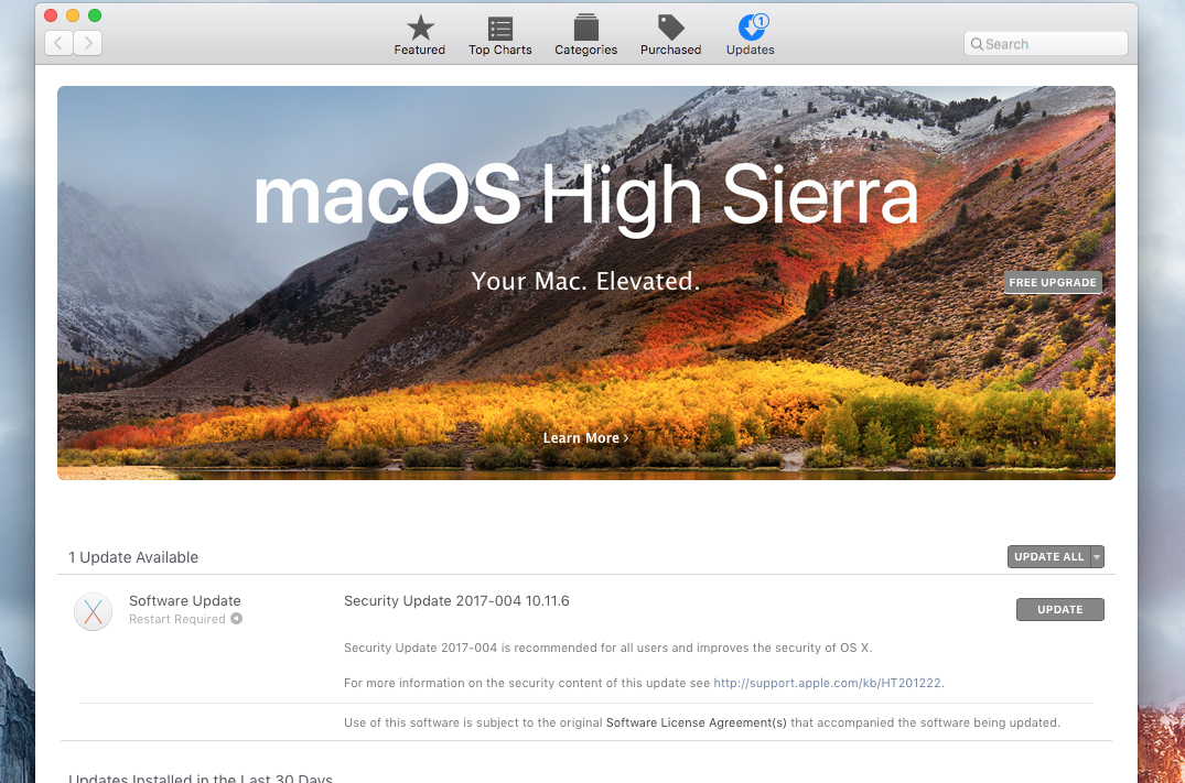 Mac os High Sierra. Safari High Sierra. Как обновить Safari на Mac os High Sierra. Windows update to Mac.